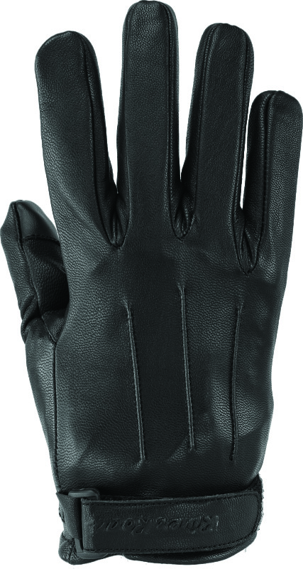 KUR Laredo Leather Gloves