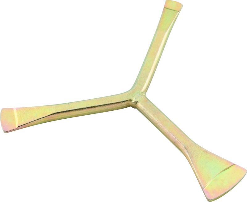 BikeMaster Timing Cover Plug Wrench thumbnail 3
