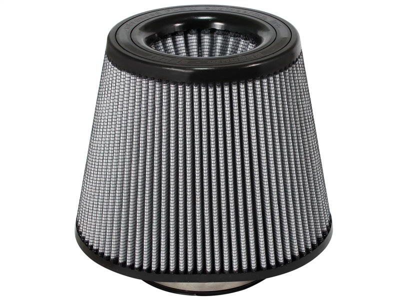 Magnum FORCE Intake Replacement Air Filter w/ Pro DRY S Media