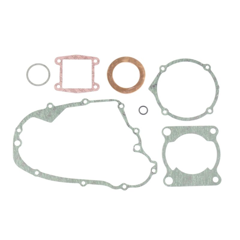 ATH Complete Gasket Kits