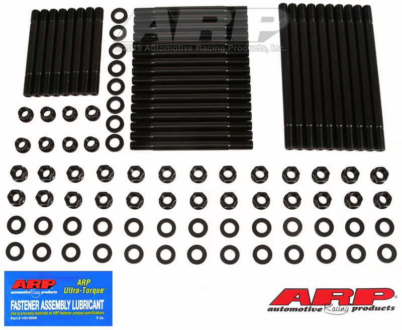 ARP Head Stud Kits