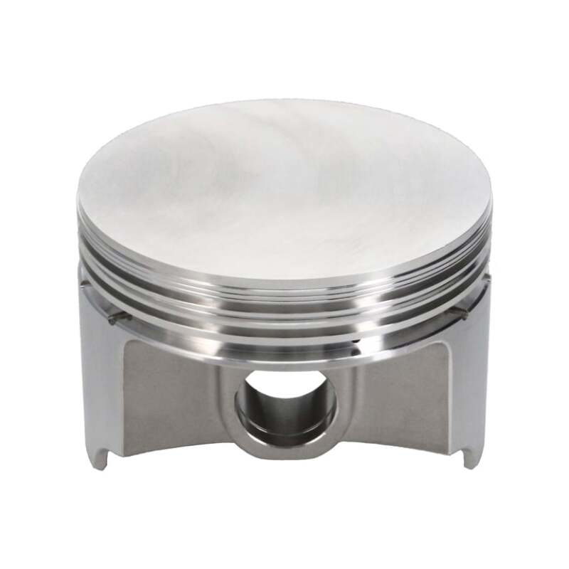 Wiseco VW PISTON 94MM 1.378 3701E Piston Shelf Stock thumbnail 9