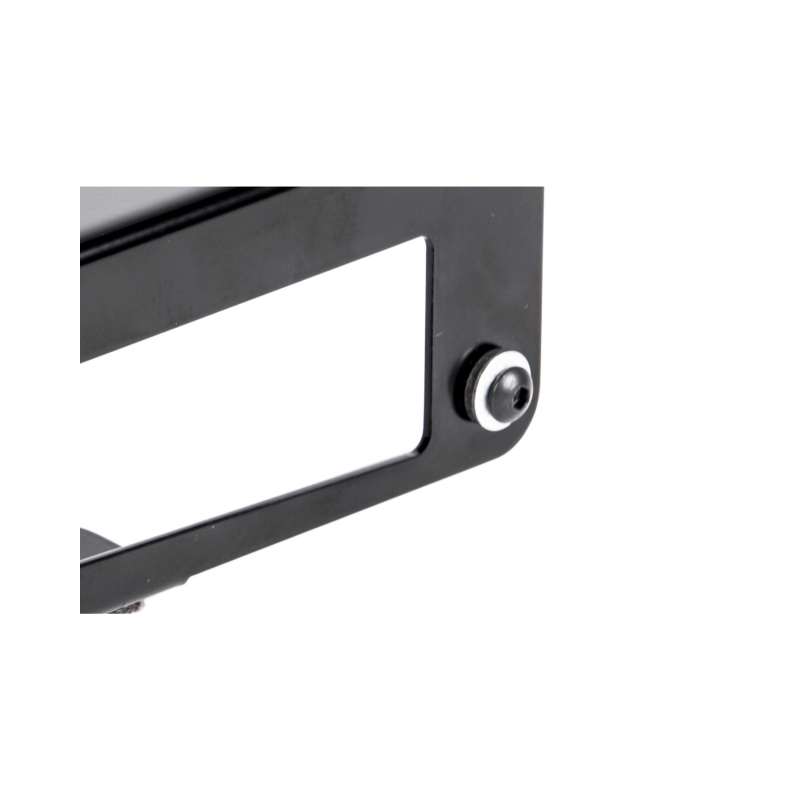 APR 08-15 Audi TT/TTS Intake Bracket