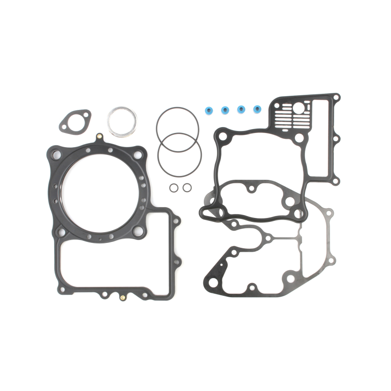 CG Powersports Gasket Kits