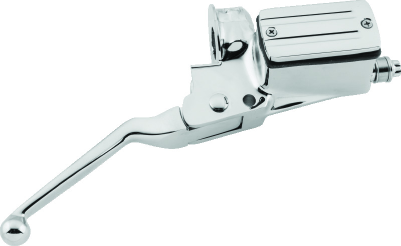 BKC Handlebars