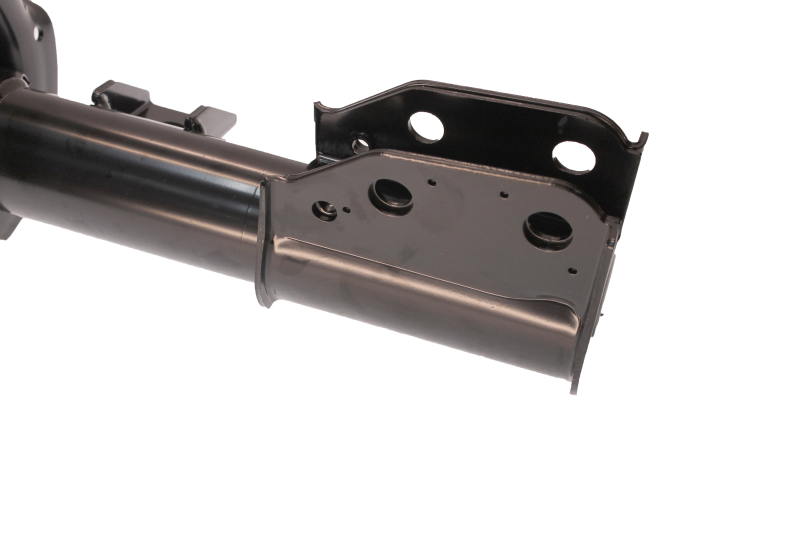 KYB Excel-G Strut Front Left Chevrolet Equinox (FWD) 2013 thumbnail 7