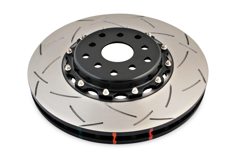 DBA 5000 Series Slotted Rotors