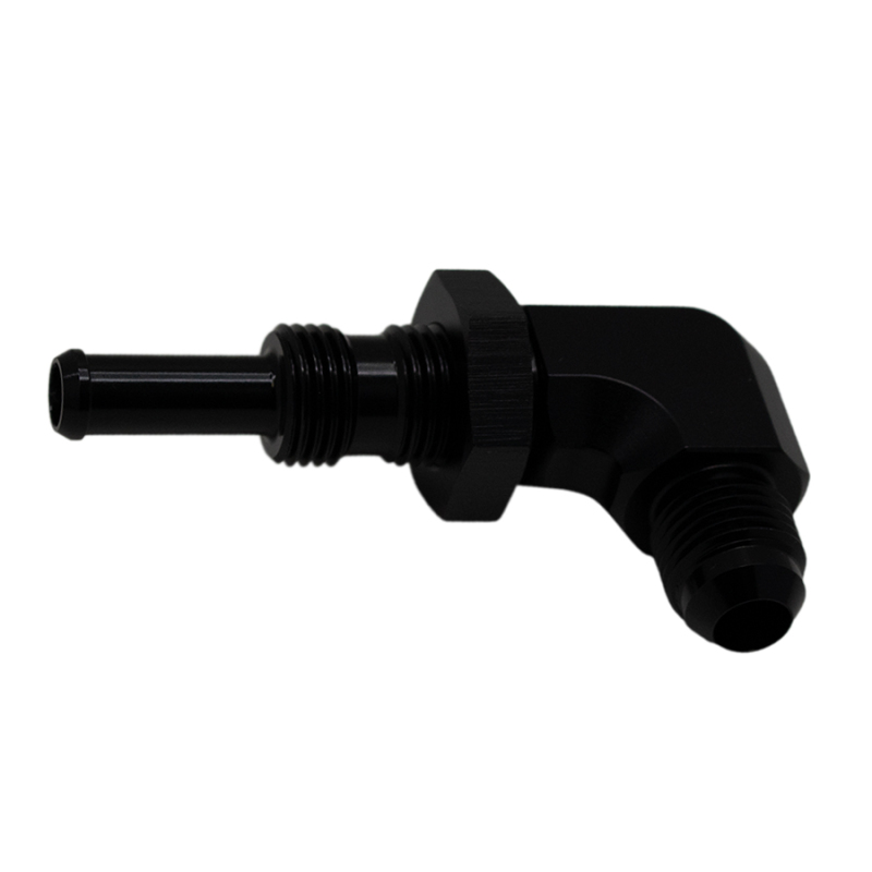DW Bulkhead Adapters