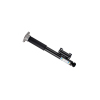 Bilstein 17-19 Mercedes-Benz C43 AMG B4 OE Replacement (DampTronic) Shock Absorber - Rear Right thumbnail 6