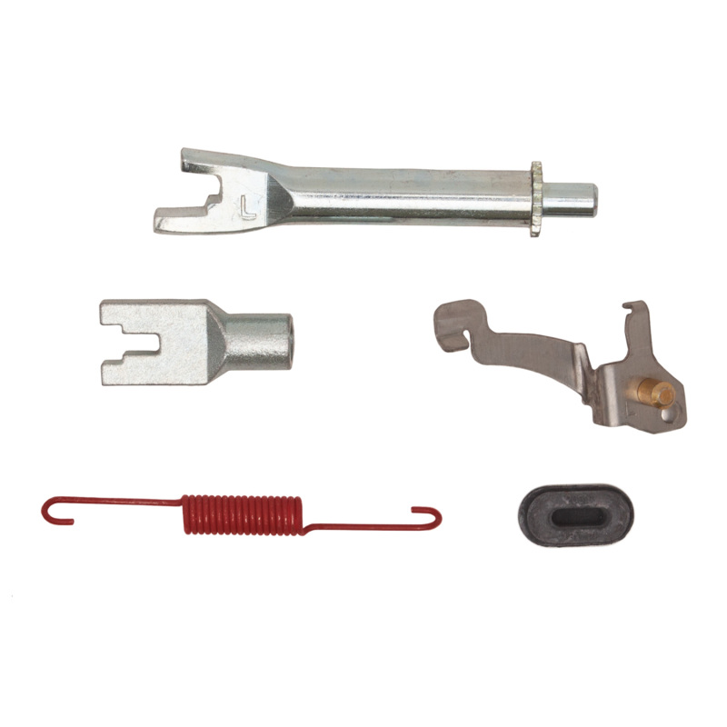 Drum Adjuster Kit