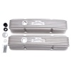EDE Valve Covers