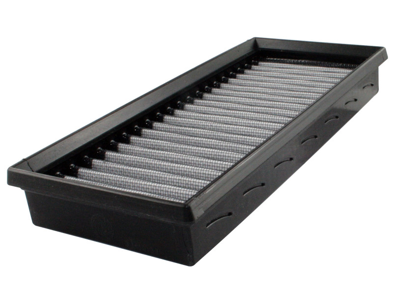 AFE P5R Drop In Air Filter
