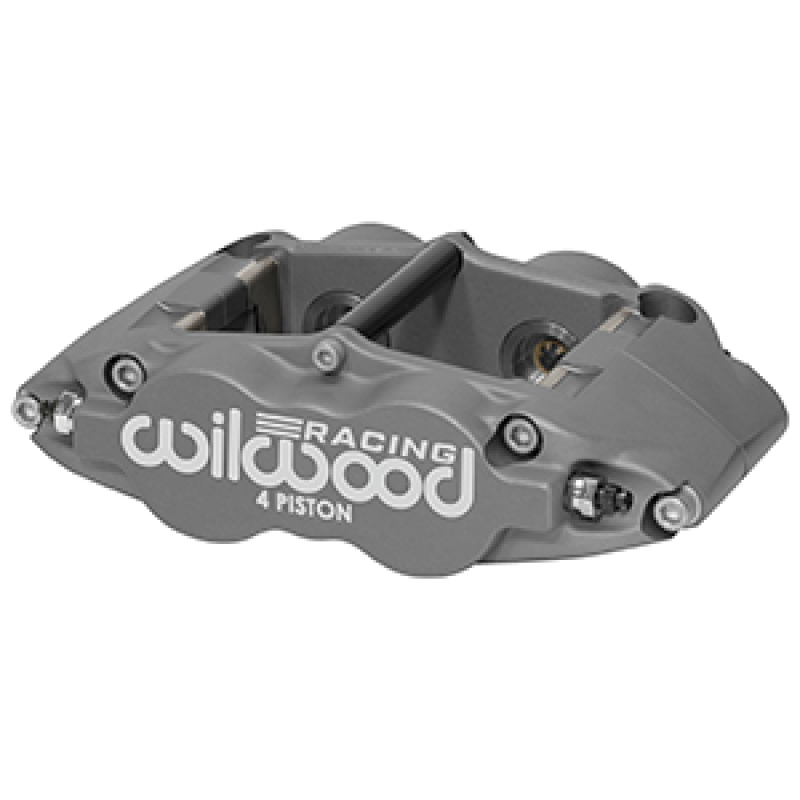 WIL Superlite Caliper