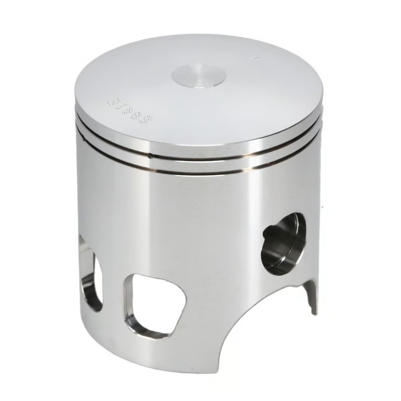 Wiseco 85-86 Yamaha YTZ250 TriZ/1983 IT250 2736CD Piston Kit