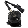 TS BOV - Kompact Plumb Back