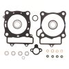 ATH Top End Gasket Kits