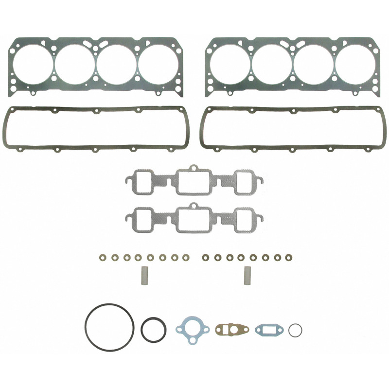 FEL Cylinder Head Gaskets