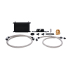 MM Oil Cooler - Kits - Tstat