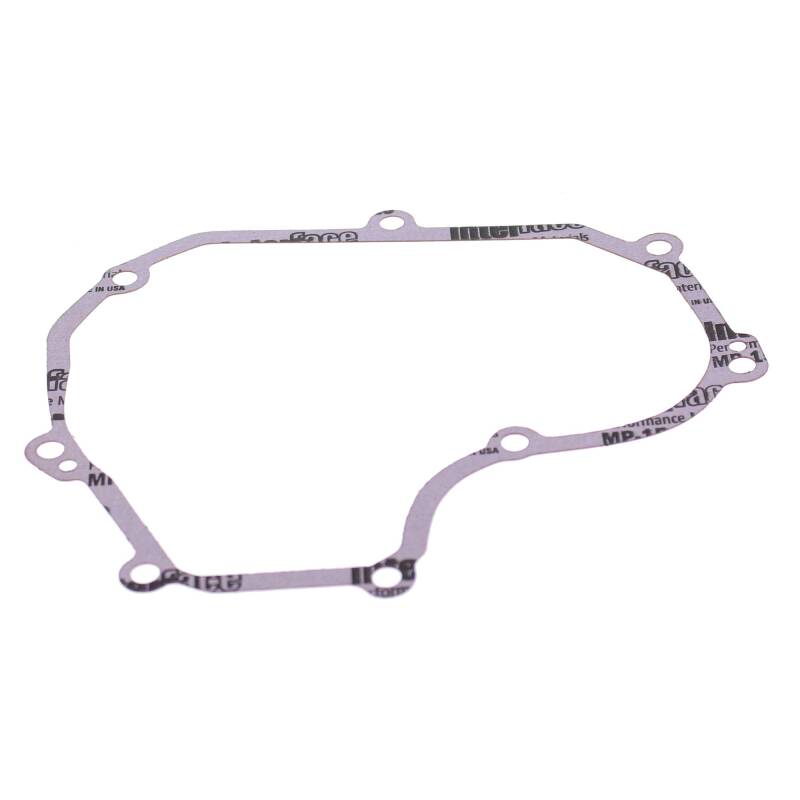 VEP Ignition Cover Gasket