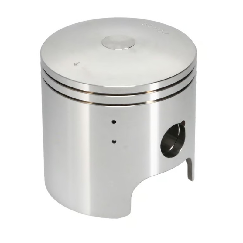 Wiseco Kawasaki KDX220 98-05 ProLite 2756CD Piston Kit