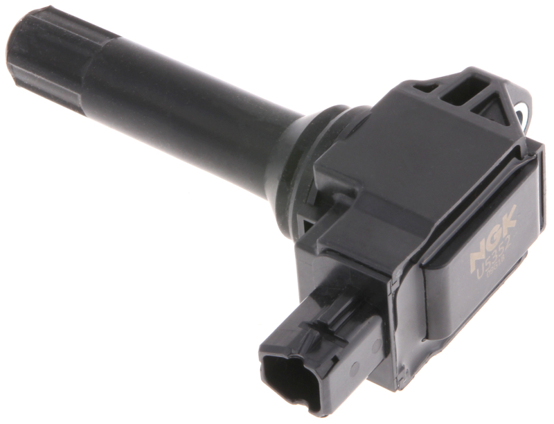NGK COP Ignition Coils