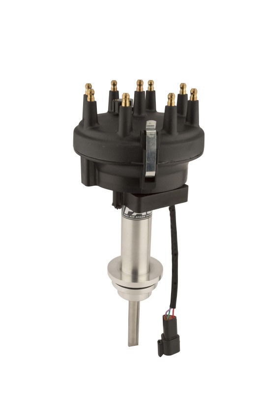 FST Hardware Kits