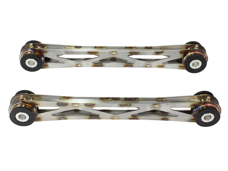aFe Control Rear Tie Rods 10-14 Chevrolet Camaro thumbnail 8