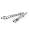 SK BMF Camshafts