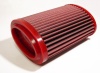 BMC Direct Fit Air Filters