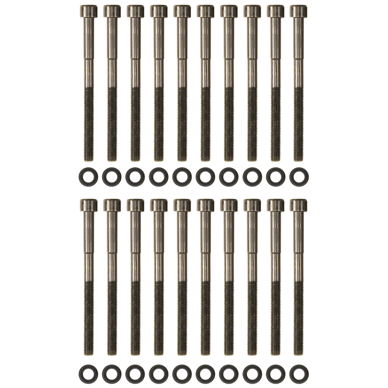 FEL Cylinder Head Bolts