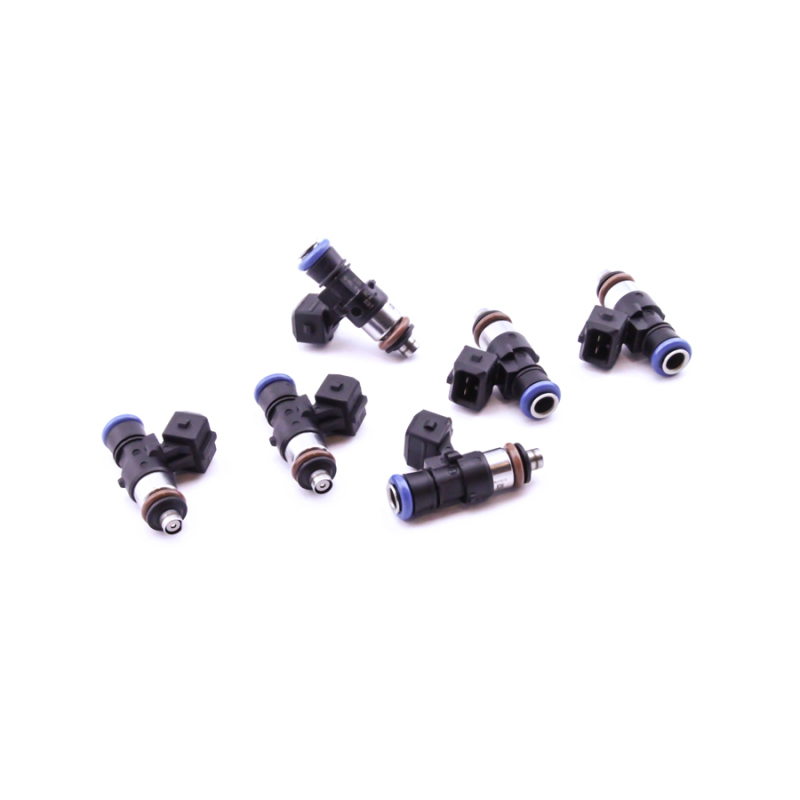 DW 1500cc Injector Sets -6 Cyl