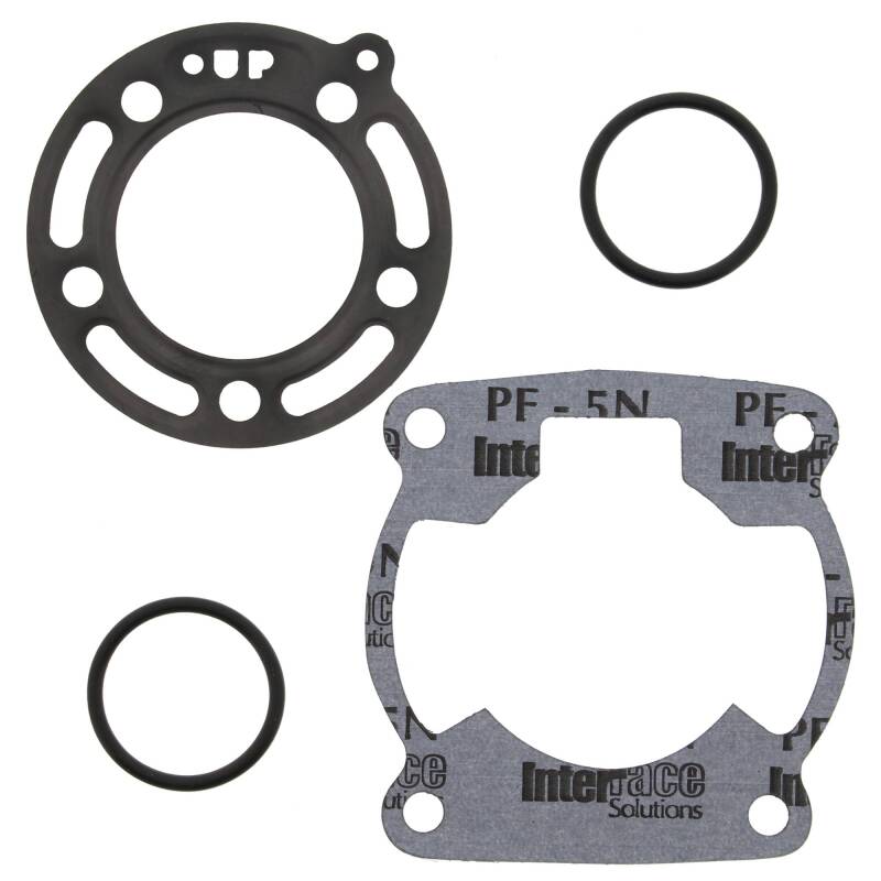 VEP Top End Gasket Kit