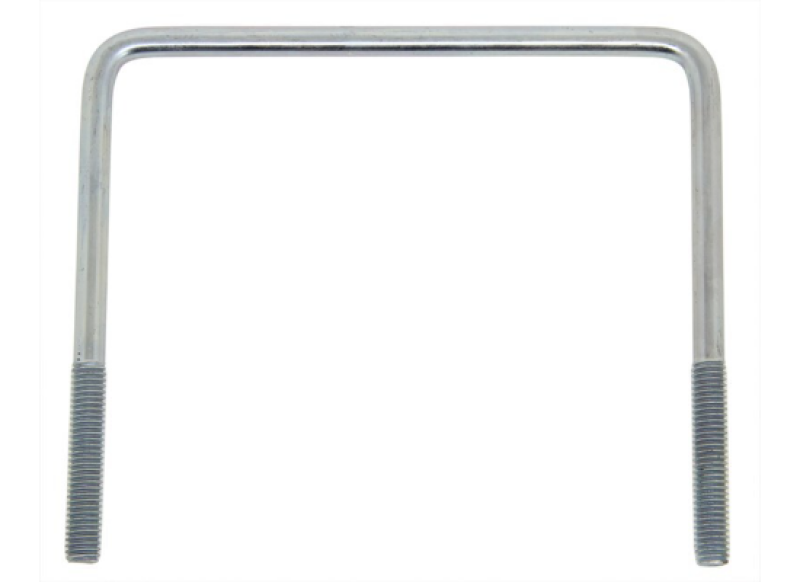 FIR Brackets & Mounts