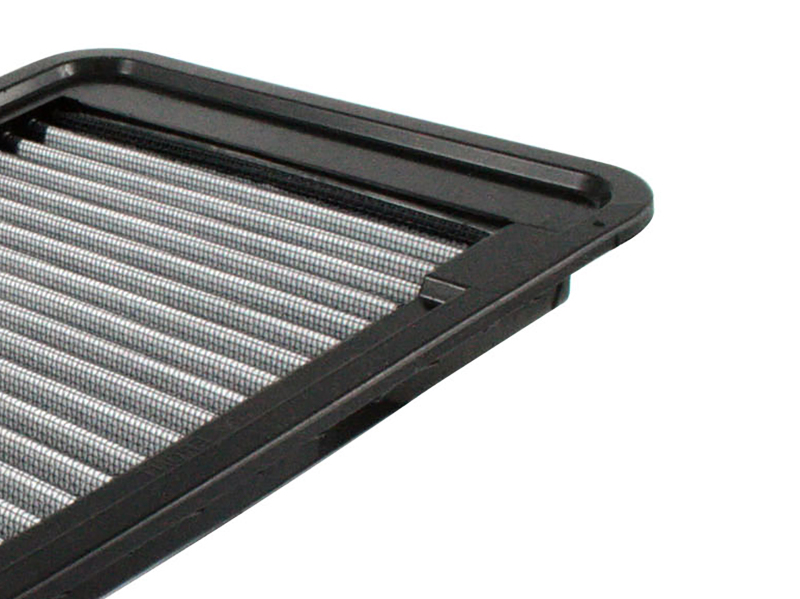aFe MagnumFLOW Air Filters OER PDS A/F PDS Toyota Camry 02-06 Highlander 01-11 thumbnail 7