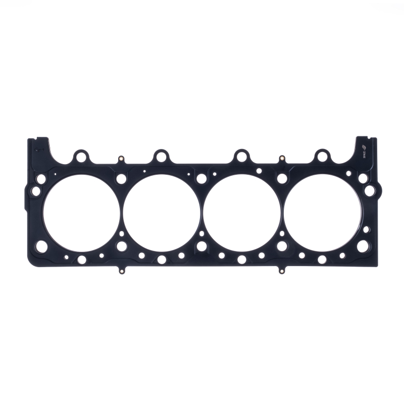 CG Head Gaskets