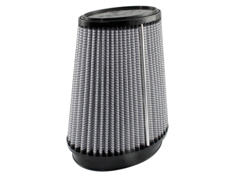 aFe MagnumFLOW Air Filters IAF PDS A/F PDS (3x4-3/4)F (4x5-3/4)B (2-1/2x4-1/4)T x 6H
Replacement Filter
AirFilter