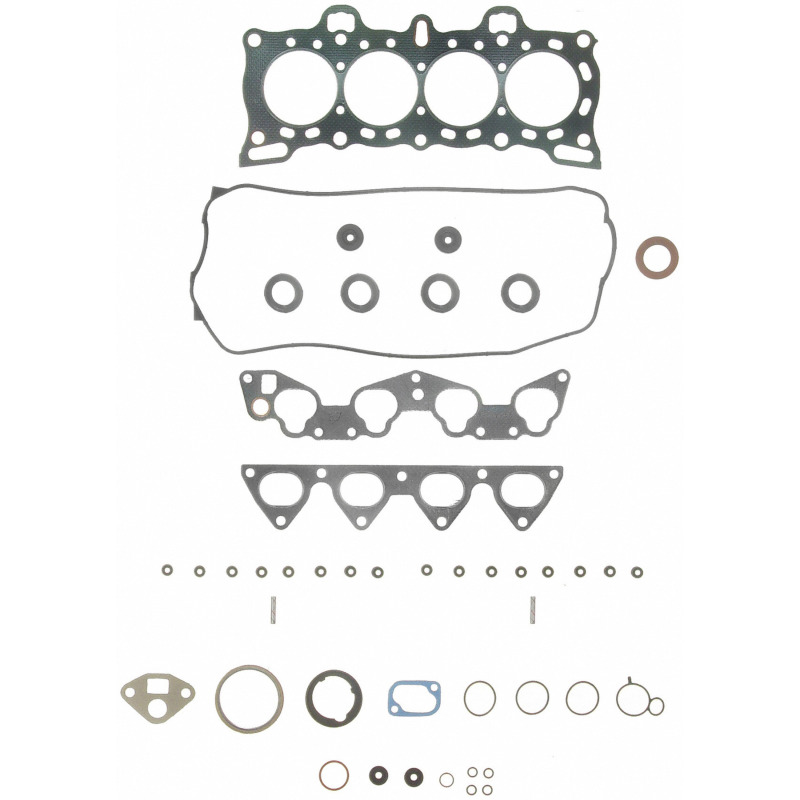 FEL Cylinder Head Gaskets