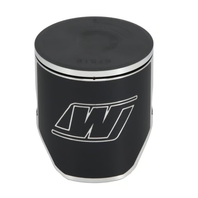 Wiseco KTM 250 SX 03-06 (824M06640 2614CS) Piston