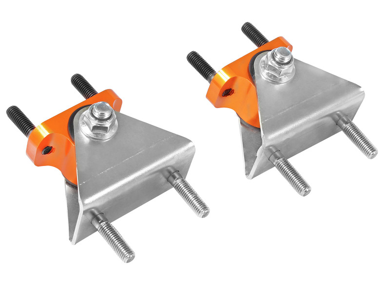 AFE PFADT Mount Set