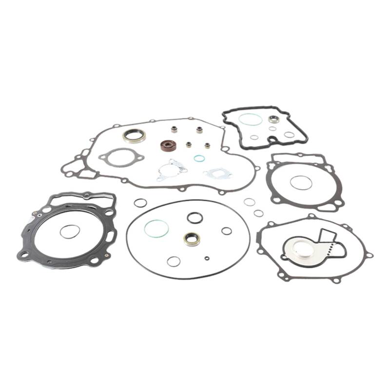VEP Complete Gasket Kit