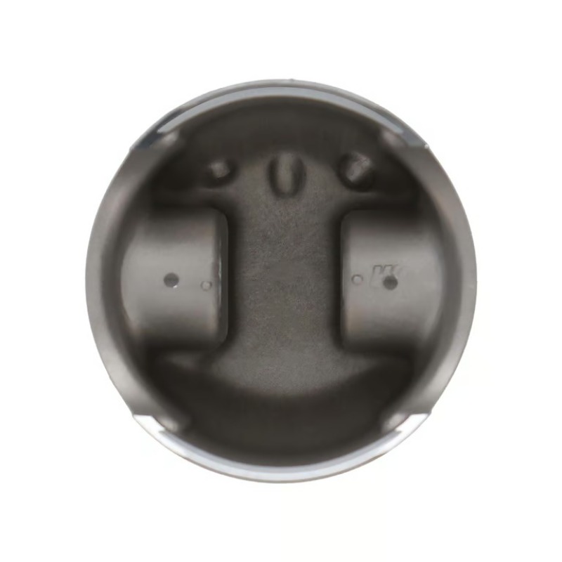 Wiseco Arctic Cat Lynx 77-80/Cheetah 76-90 2756CD Piston Kit