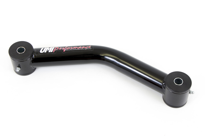 UMI Performance 59-64 GM B-Body Upper Control/Trailing Arm- inBanana Armin thumbnail 2
