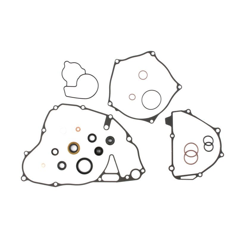 CG Bottom End Gasket