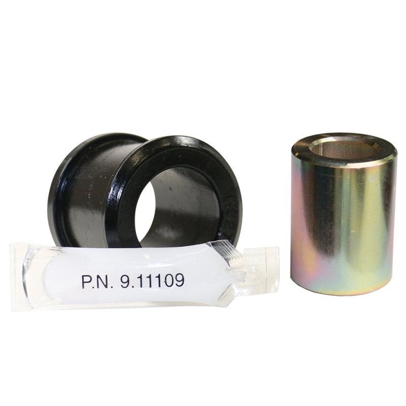 BD Diesel Replacement Polly Bushing Set for 1032110 thumbnail 5