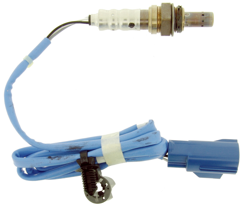 NTK OE Type Oxygen Sensor