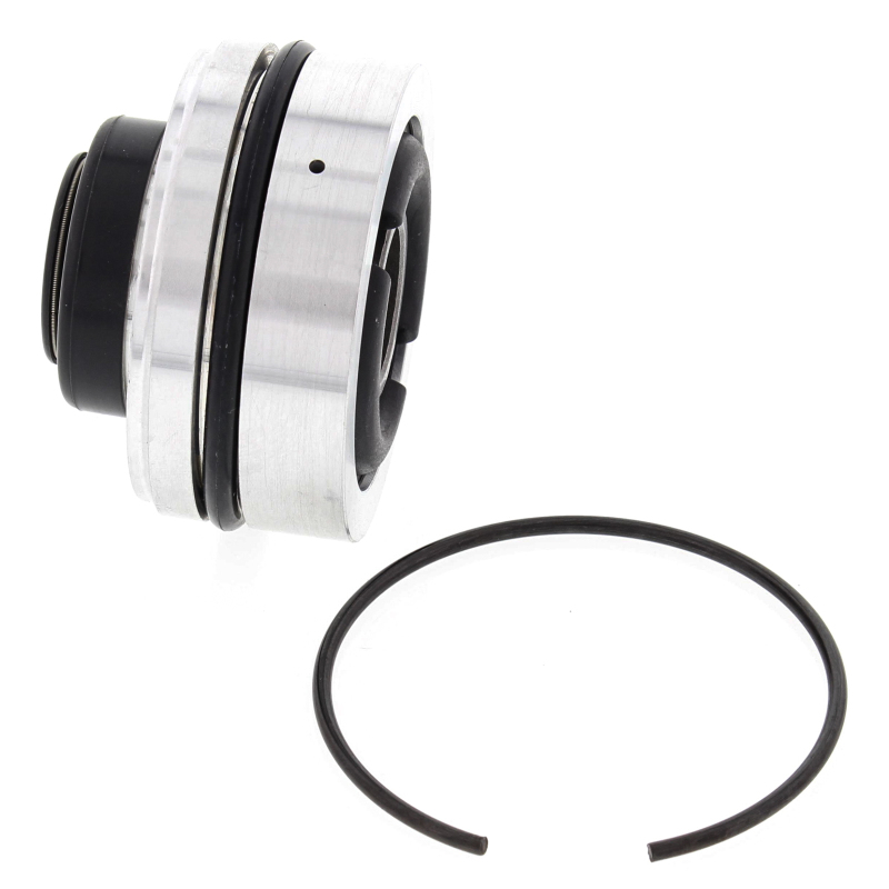 ABR Shock Bearing Kits