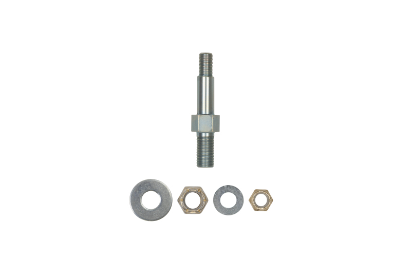 UMI Performance 73-87 GM C10 Upper Shock Stud thumbnail 2