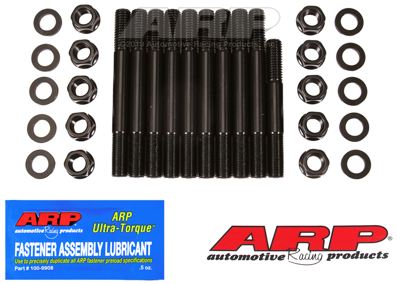 ARP Head Stud Kits