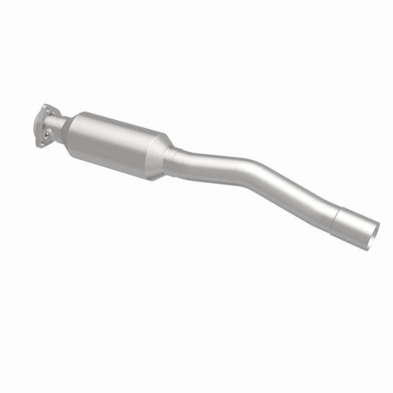 MagnaFlow 84-95 Volvo 2.3/2.8 CA Direct Fit Converter thumbnail 8