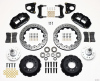 WIL Superlite Brake Kit